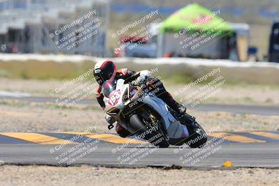 media/Apr-04-2024-Racers Edge (Thu) [[ac0bf05b20]]/A Group/Session 3 (Turn 2)/